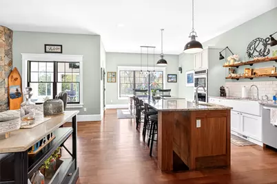91 Charlestown Beach Road, Charlestown, RI 02813 - Photo 12