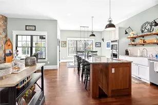 91 Charlestown Beach Rd, Charlestown, RI 02813 - Photo 12
