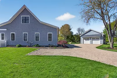 91 Charlestown Beach Road, Charlestown, RI 02813 - Photo 36