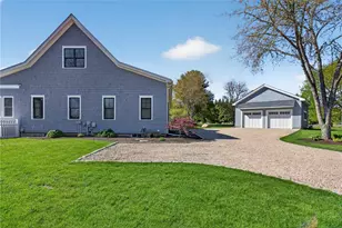 91 Charlestown Beach Rd, Charlestown, RI 02813 - Photo 36