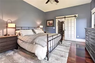91 Charlestown Beach Rd, Charlestown, RI 02813 - Photo 18