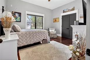 91 Charlestown Beach Rd, Charlestown, RI 02813 - Photo 22