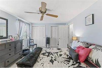 63 Esmond Street #A, Smithfield, RI 02917 - Photo 12