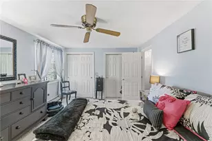 63 Esmond St, Smithfield, RI 02917 - Photo 12