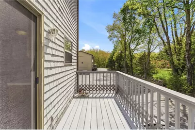 63 Esmond Street #A, Smithfield, RI 02917 - Photo 8