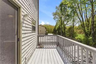 63 Esmond St, Smithfield, RI 02917 - Photo 8