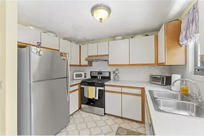 63 Esmond Street #A, Smithfield, RI 02917 - Photo 4