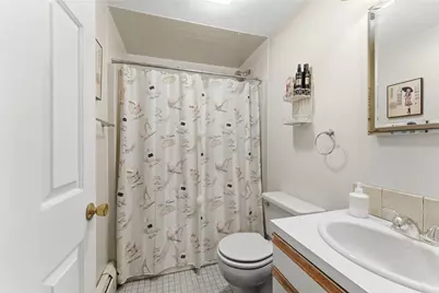 63 Esmond Street #A, Smithfield, RI 02917 - Photo 16