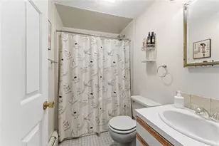 63 Esmond St, Smithfield, RI 02917 - Photo 16