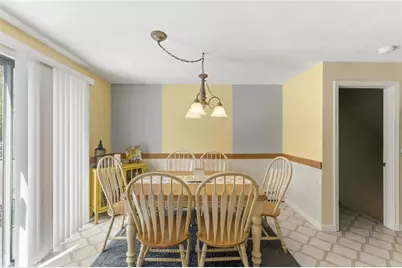 63 Esmond Street #A, Smithfield, RI 02917 - Photo 6