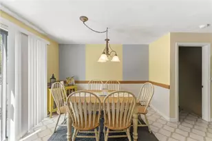 63 Esmond St, Smithfield, RI 02917 - Photo 6