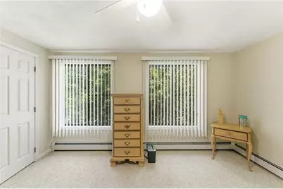 63 Esmond Street #A, Smithfield, RI 02917 - Photo 14