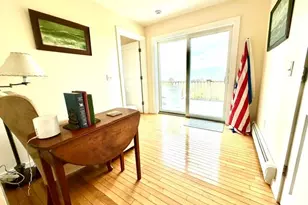 871 West Side Road Rd, Block Island, RI 02807 - Photo 32