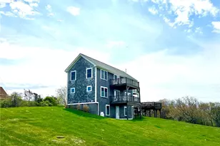 871 West Side Road Rd, Block Island, RI 02807 - Photo 10