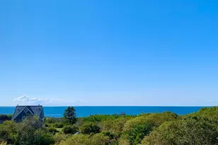 871 West Side Road Rd, Block Island, RI 02807 - Photo 4