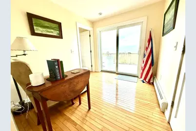 871 West Side Road Road, Block Island, RI 02807 - Photo 34