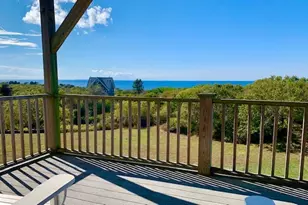 871 West Side Road Rd, Block Island, RI 02807 - Photo 8