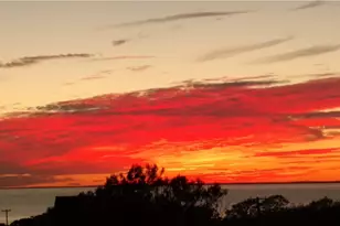 871 West Side Road Rd, Block Island, RI 02807 - Photo 10