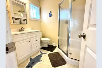 871 West Side Road Road, Block Island, RI 02807 - Photo 32