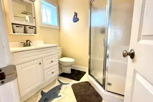 871 West Side Road Rd, Block Island, RI 02807 - Photo 32