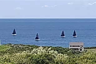 871 West Side Road Rd, Block Island, RI 02807 - Photo 8