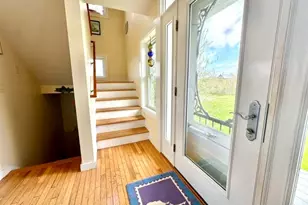 871 West Side Road Rd, Block Island, RI 02807 - Photo 26