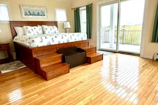 871 West Side Road Rd, Block Island, RI 02807 - Photo 34