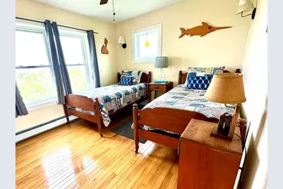 871 West Side Road Road, Block Island, RI 02807 - Photo 26