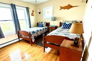 871 West Side Road Rd, Block Island, RI 02807 - Photo 26