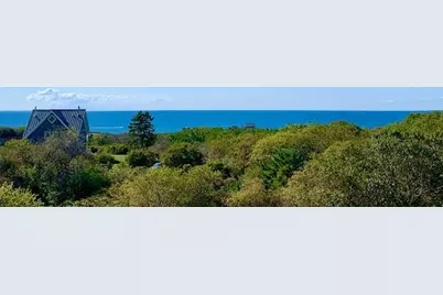 871 West Side Road Road, Block Island, RI 02807 - Photo 4