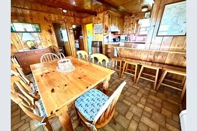 871 West Side Road Road, Block Island, RI 02807 - Photo 18