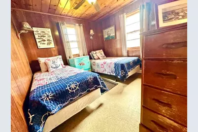 871 West Side Road Road, Block Island, RI 02807 - Photo 20