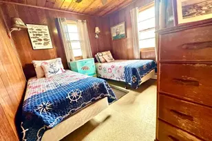 871 West Side Road Rd, Block Island, RI 02807 - Photo 20