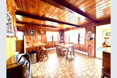 871 West Side Road Road, Block Island, RI 02807 - Photo 24