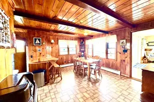 871 West Side Road Rd, Block Island, RI 02807 - Photo 24