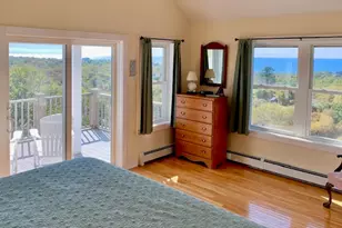 871 West Side Road Rd, Block Island, RI 02807 - Photo 38