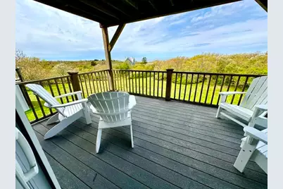 871 West Side Road Road, Block Island, RI 02807 - Photo 24