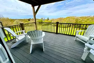 871 West Side Road Rd, Block Island, RI 02807 - Photo 24