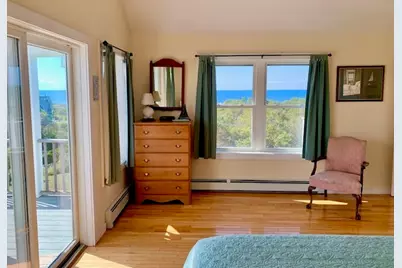 871 West Side Road Road, Block Island, RI 02807 - Photo 36