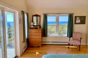 871 West Side Road Rd, Block Island, RI 02807 - Photo 36