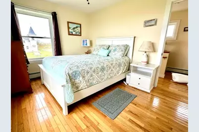 871 West Side Road Road, Block Island, RI 02807 - Photo 30