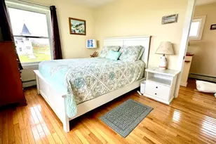 871 West Side Road Rd, Block Island, RI 02807 - Photo 30