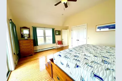 871 West Side Road Road, Block Island, RI 02807 - Photo 40