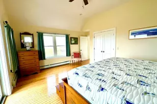 871 West Side Road Rd, Block Island, RI 02807 - Photo 40