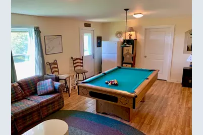 871 West Side Road Road, Block Island, RI 02807 - Photo 42
