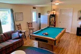 871 West Side Road Rd, Block Island, RI 02807 - Photo 42