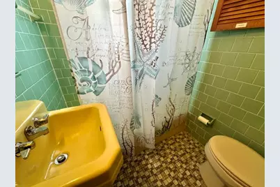 871 West Side Road Road, Block Island, RI 02807 - Photo 22