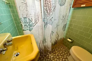 871 West Side Road Rd, Block Island, RI 02807 - Photo 22