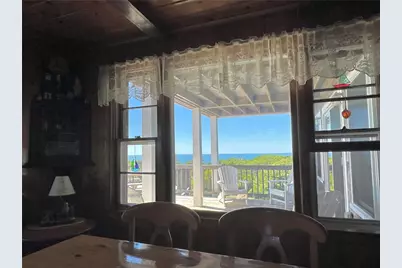 871 West Side Road Road, Block Island, RI 02807 - Photo 20