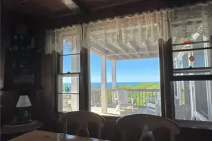 871 West Side Road Rd, Block Island, RI 02807 - Photo 20